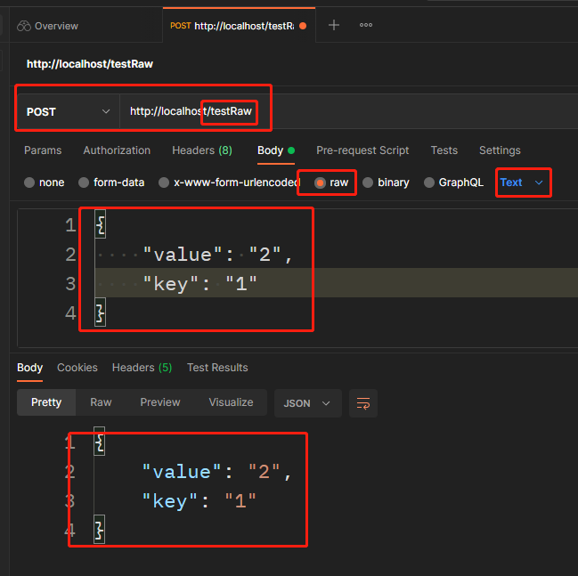 10114_20220817185339.png image.png