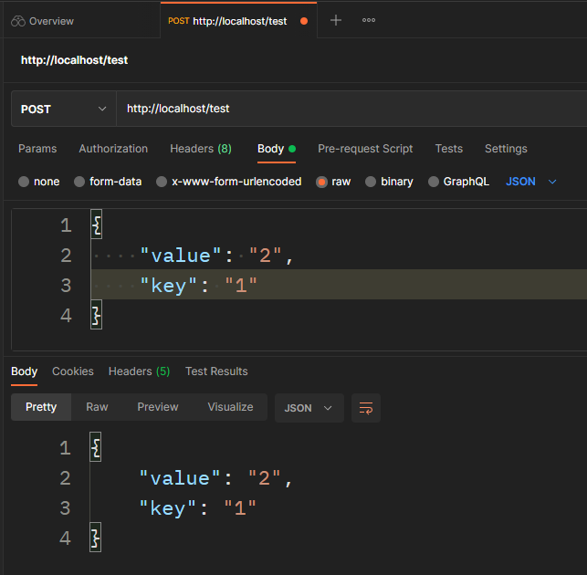 10114_20220817190549.png image.png