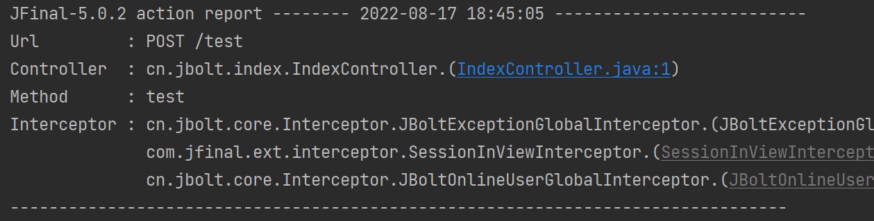 10114_20220817184616.png image.png