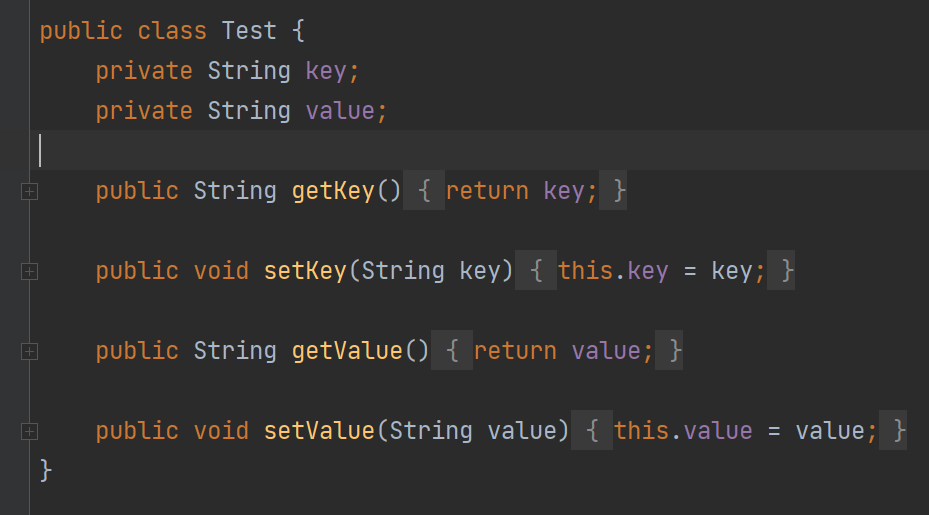 10114_20220817191247.png image.png