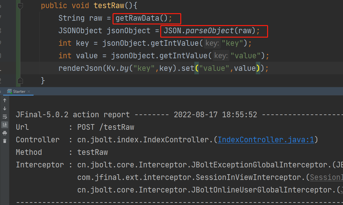 10114_20220817185630.png image.png