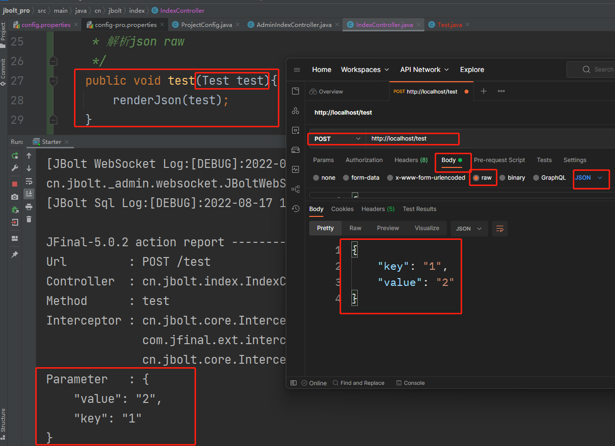 10114_20220817191234.png image.png