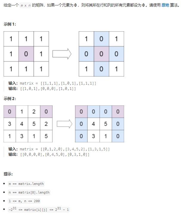 微信截图_20251113145607