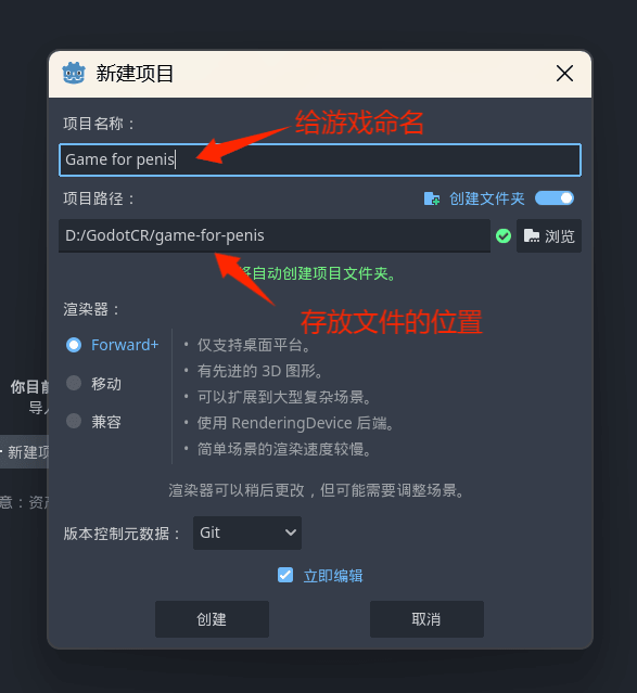 77359af49487ce5188f95550c33f048a