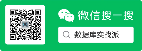 数据库中查询含有某个emoji表情的行数据