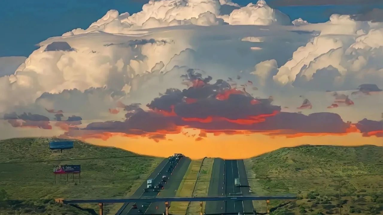 Spring整合Swagger自动生成API文档