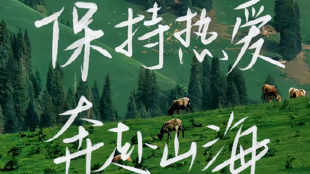 用Nginx反向代理之后，swagger出现no response from server错误的解决办法