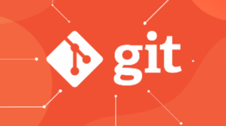Git命令简介