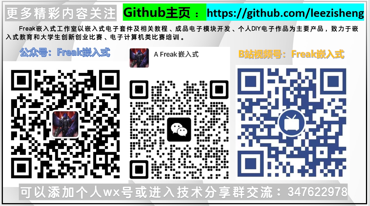 全网最适合入门的面向对象编程教程：00 面向对象设计方法导论