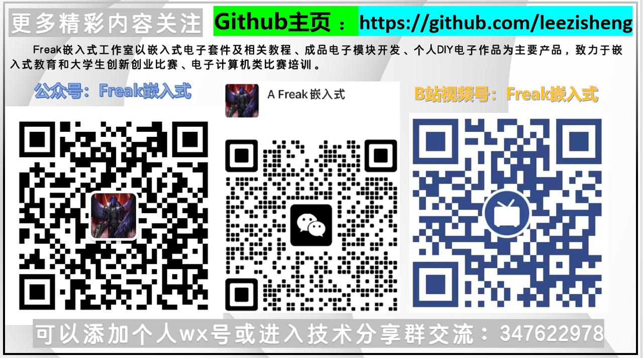 全网最适合入门的面向对象编程教程：06 类和对象的Python实现-自定义类的数据封装