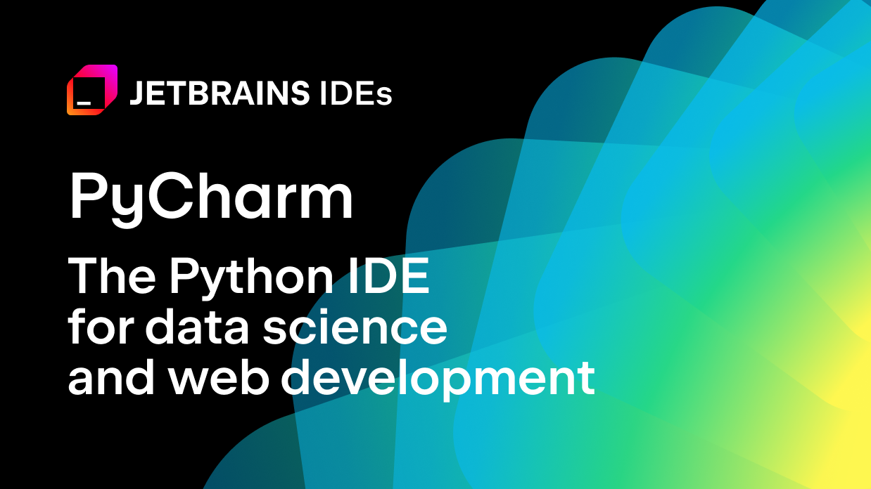 全网最适合入门的面向对象编程教程：19 类和对象的 Python 实现-使用 PyCharm 自动生成文件注释和函数注释