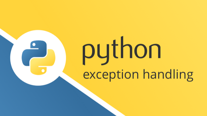 全网最适合入门的面向对象编程教程：27 类和对象的Python实现-Python中异常层级与自定义异常类的实现