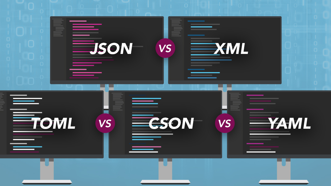 全网最适合入门的面向对象编程教程：58 Python字符串与序列化-序列化Web对象的定义与实现