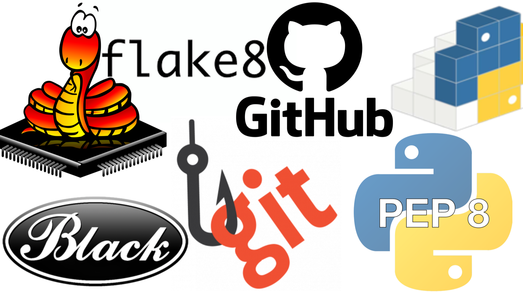 万字长文手把手教你实现MicroPython/Python发布第三方库