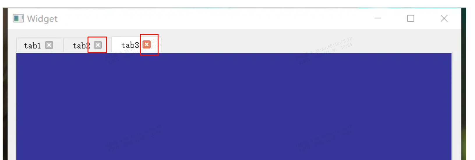 PixPin_2025-11-20_10-34-35