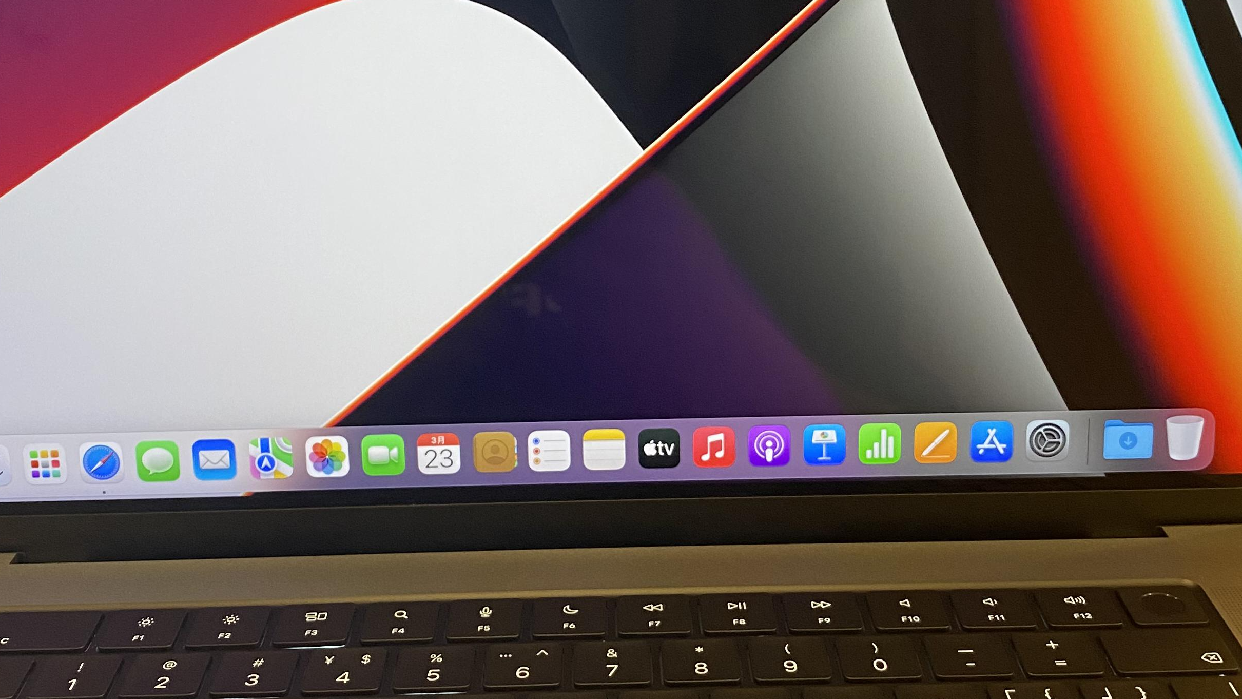 爆肝 30 天!从 JVM 调优到百万级 QPS,我的 Java 性能飞升全记录(1)