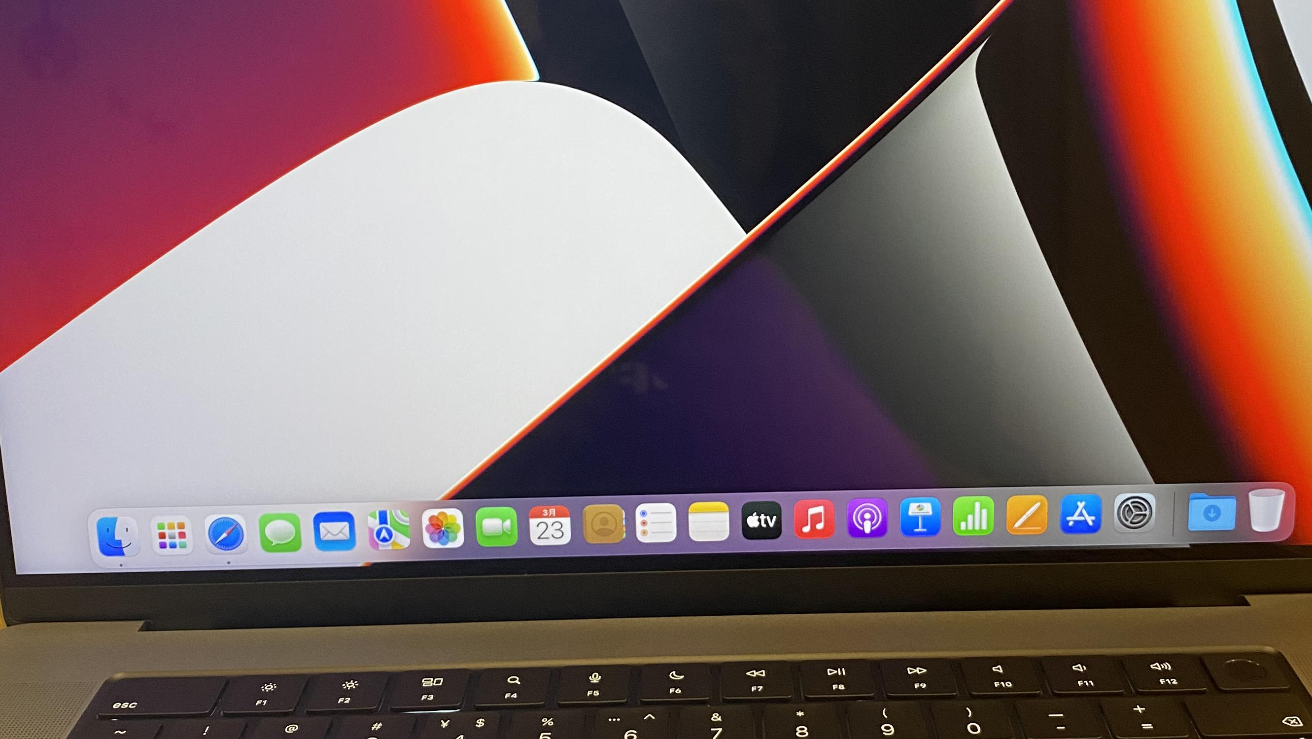 爆肝 30 天!从 JVM 调优到百万级 QPS,我的 Java 性能飞升全记录(3)