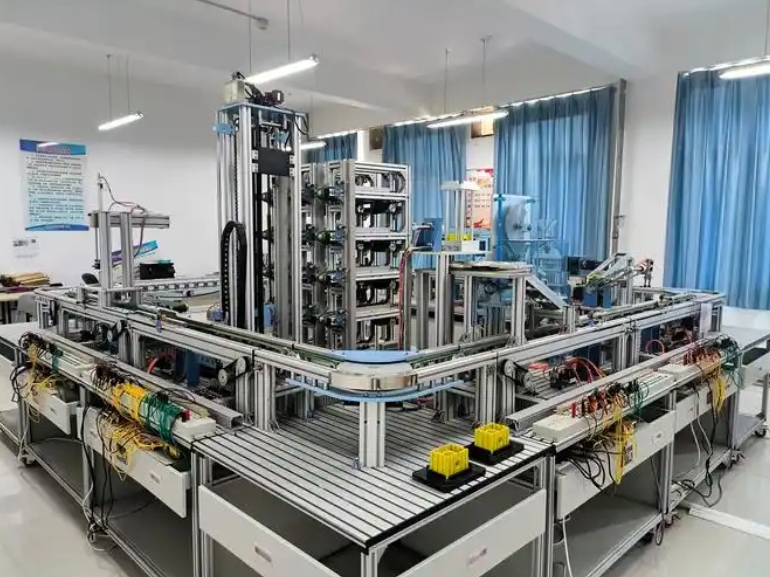 微信截图_20251119165156