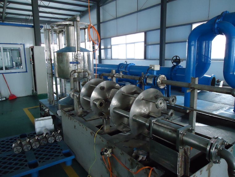 微信截图_20251119165213