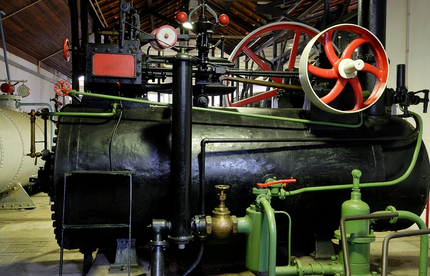 小疆智控Profinet转EtherCAT网关2