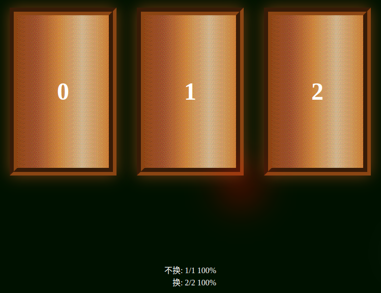 Screenshot_20251017_222522