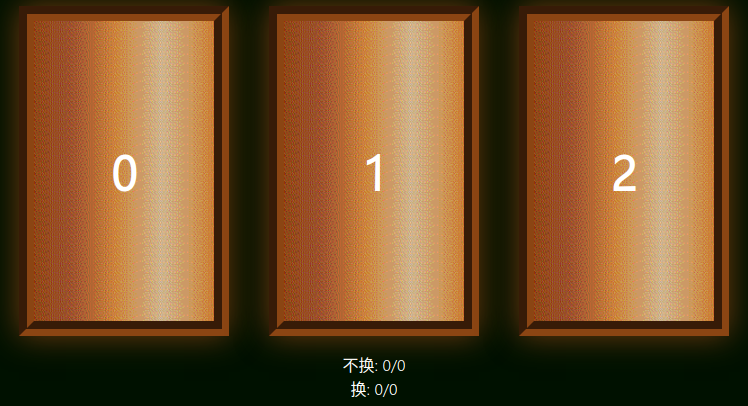 Screenshot_20251017_223530