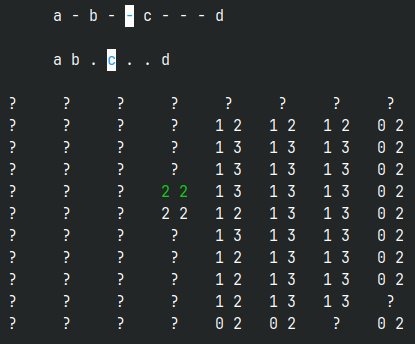 截图 2025-10-30 12-46-37