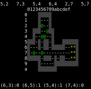 2025-11-02 00-58-50屏幕截图