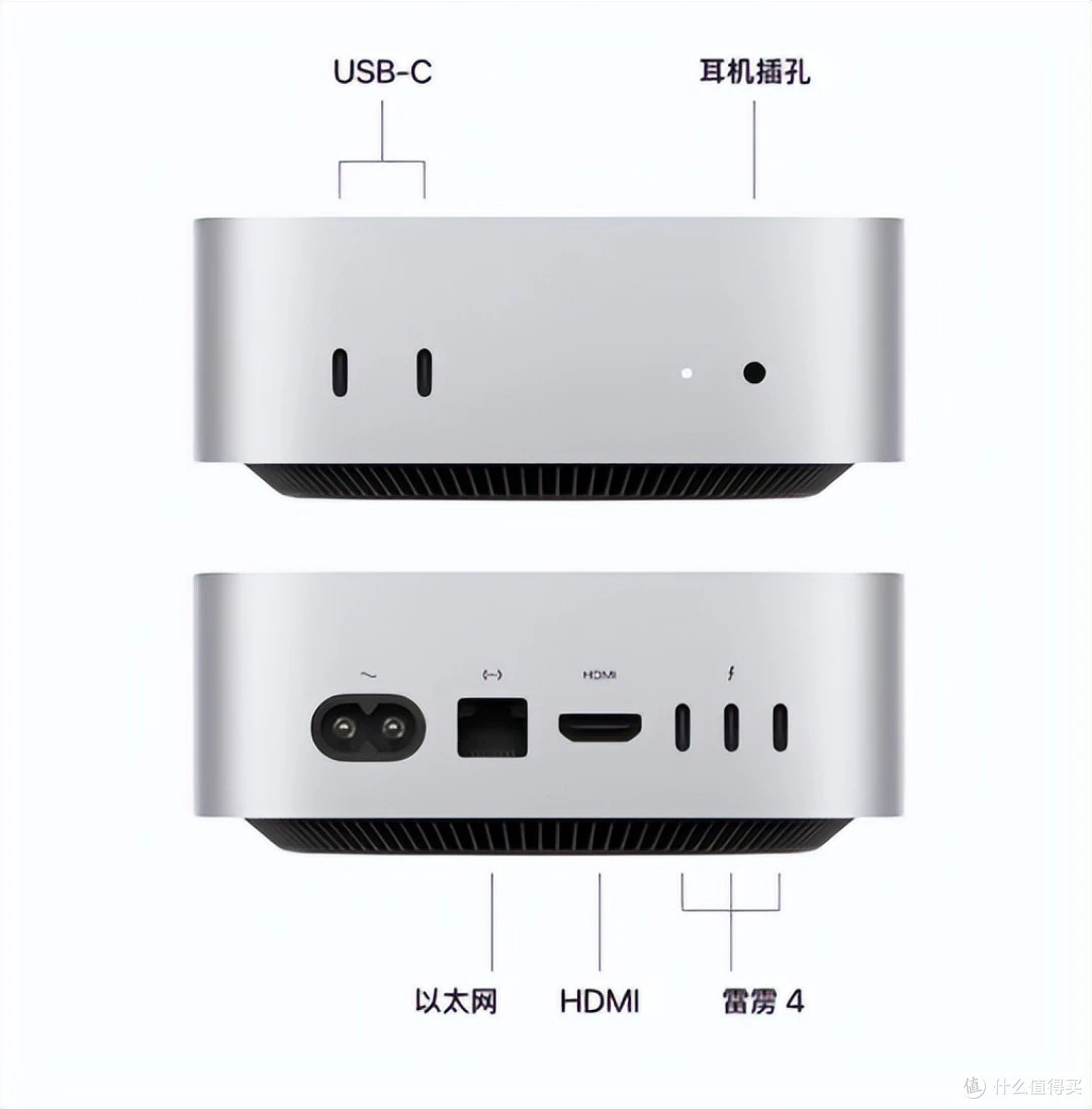 6859183080a5a5901.jpg_e1080