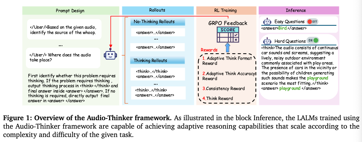 image-20250903203824044