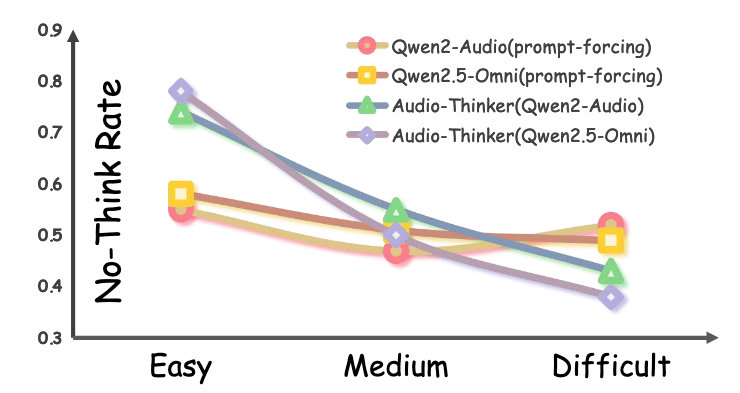 image-20250903230911841