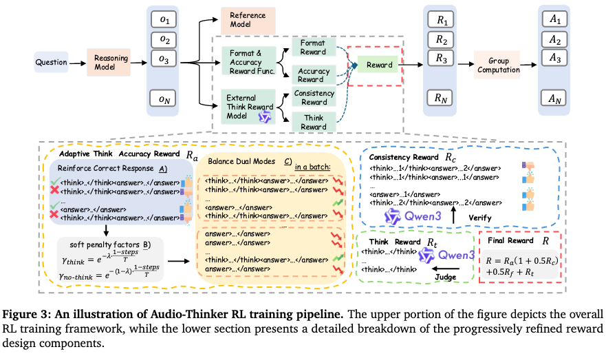 image-20250903231756145