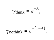 image-20250903232607234