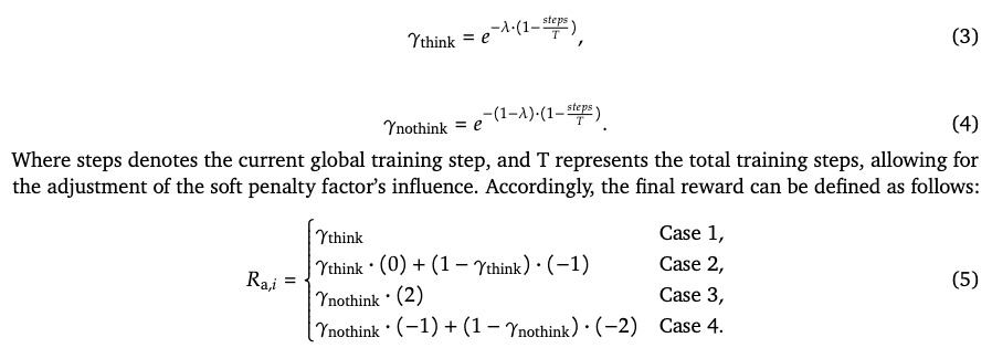 image-20250903232616267