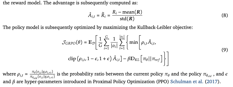 image-20250903233108433