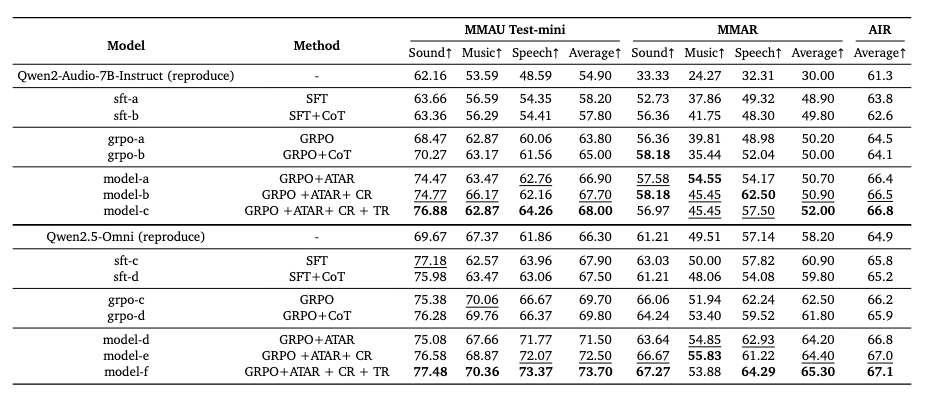 image-20250903233354973