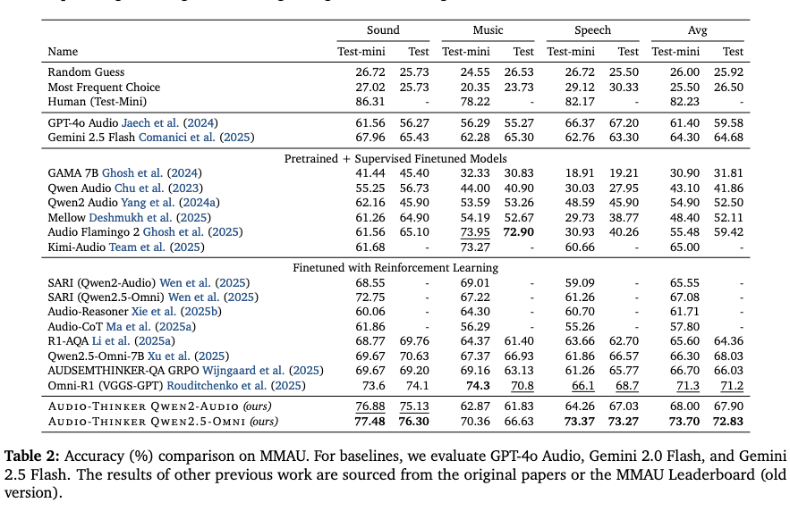 image-20250903233452769