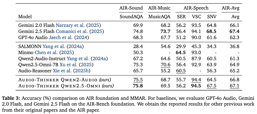 image-20250903233503159