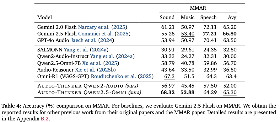 image-20250903233508789