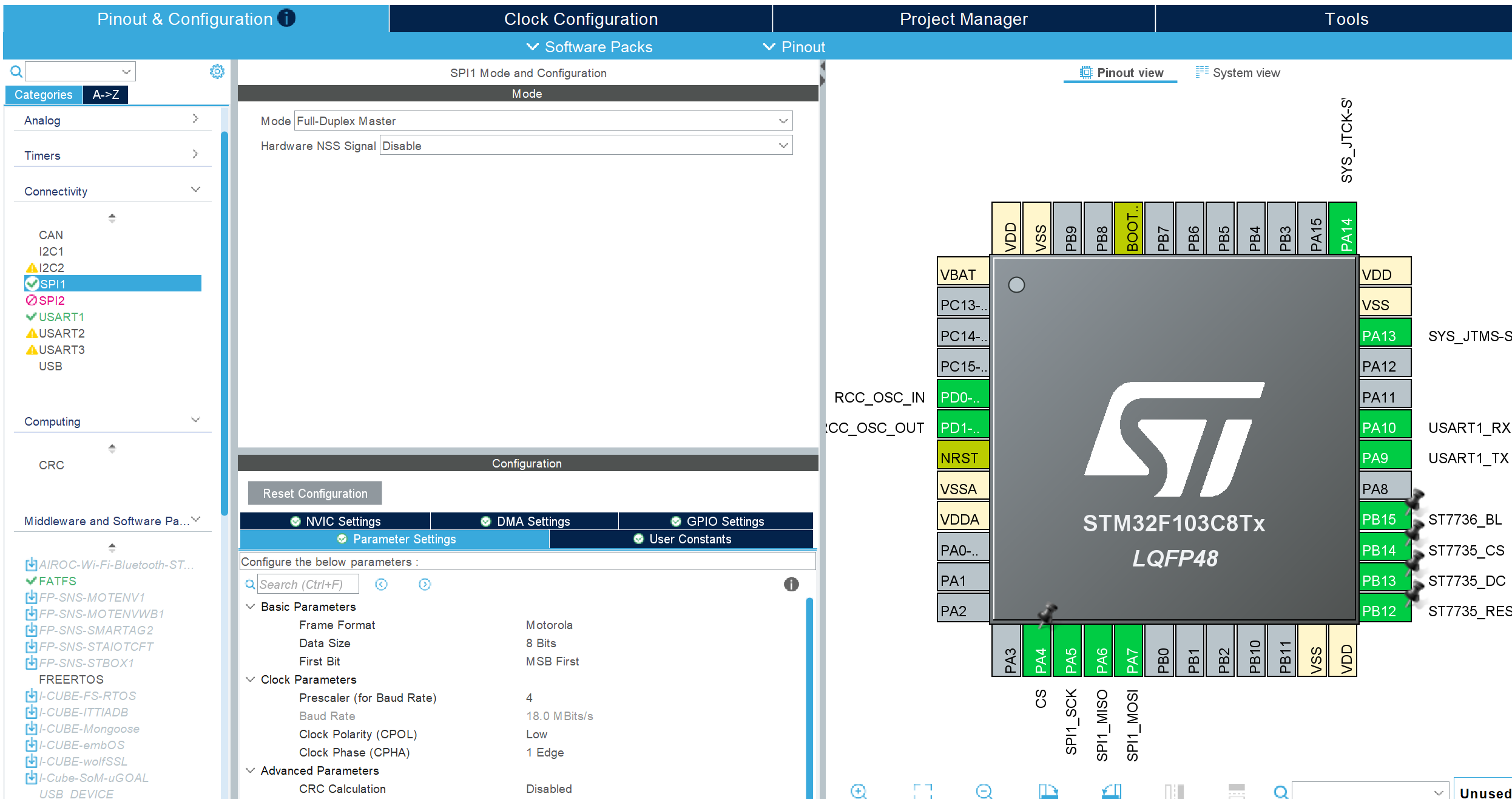 Snipaste_2025-12-17_10-18-55
