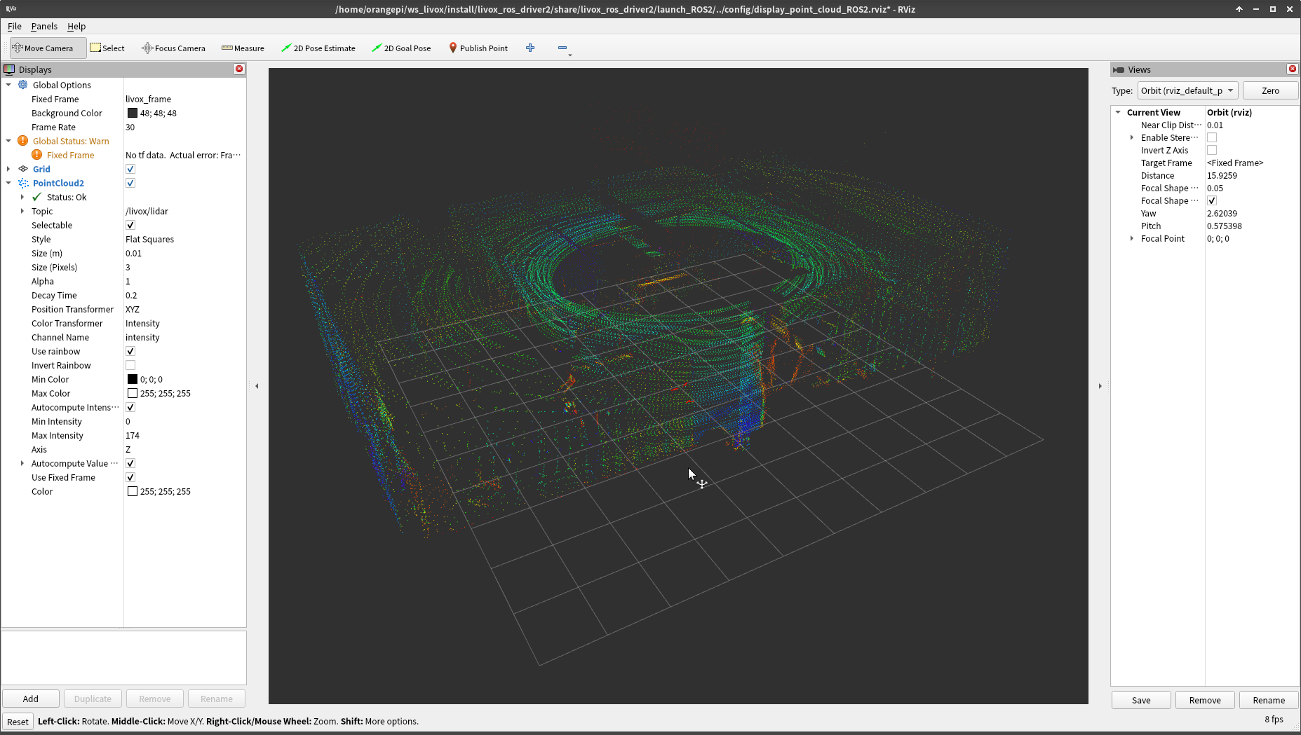微信图片_20251129221618_269_106