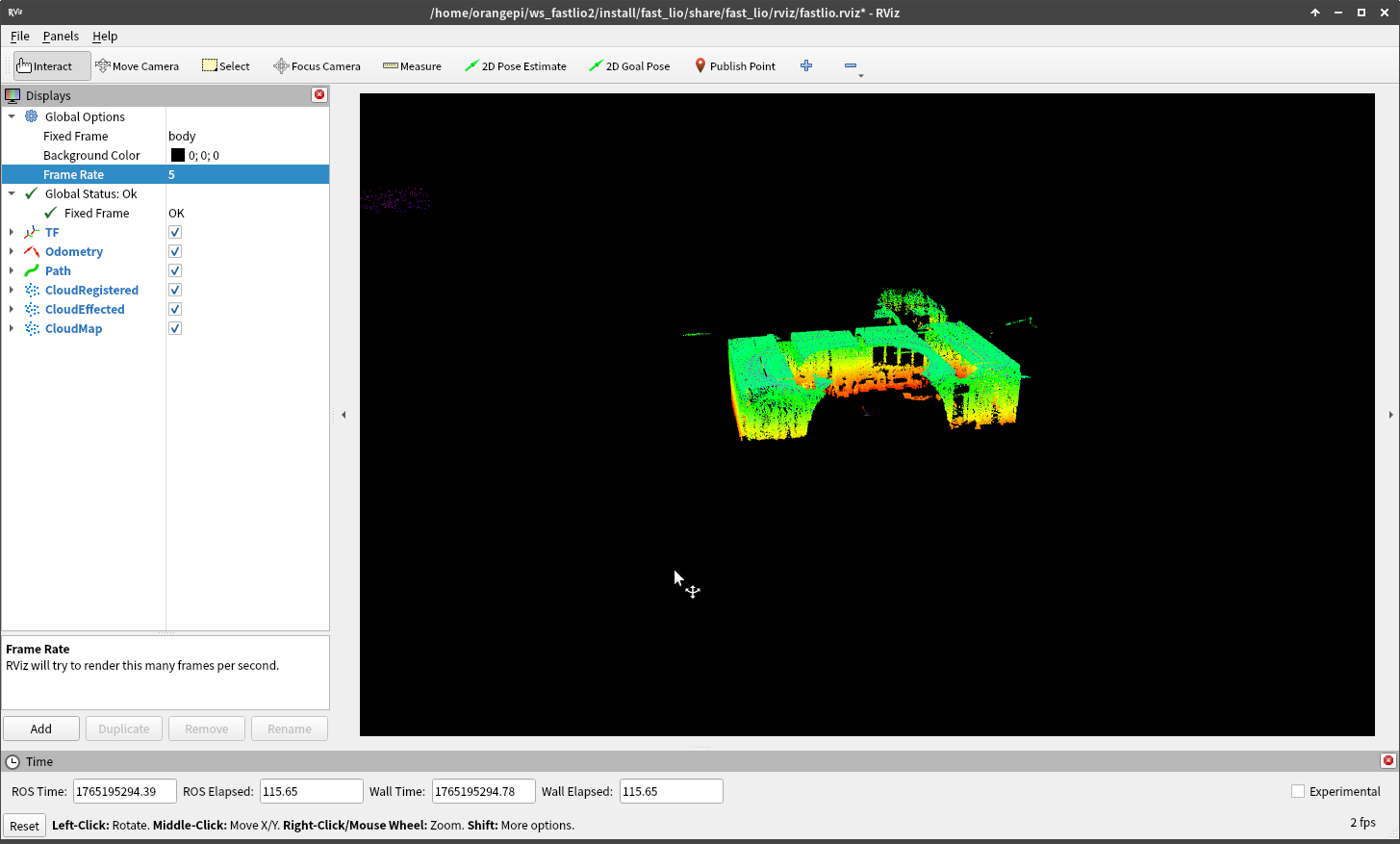 截图_2025-12-08_20-01-38