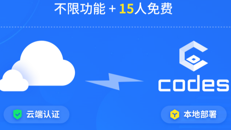 Codes 采用需求池+引用+导入，这三招创新性解决需求管理难题
