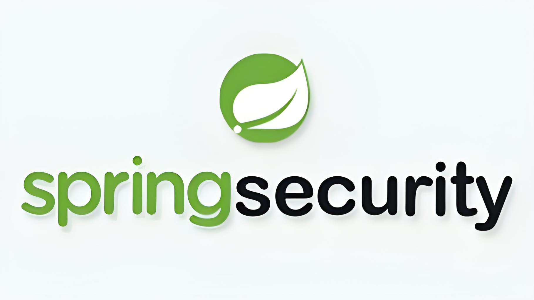 九、Spring Boot集成Spring Security之授权概述