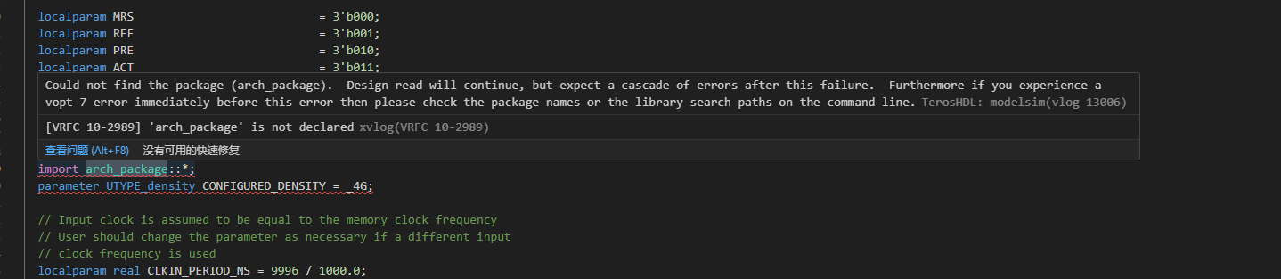 9a452c508249bd938a67fd04d70b0a15