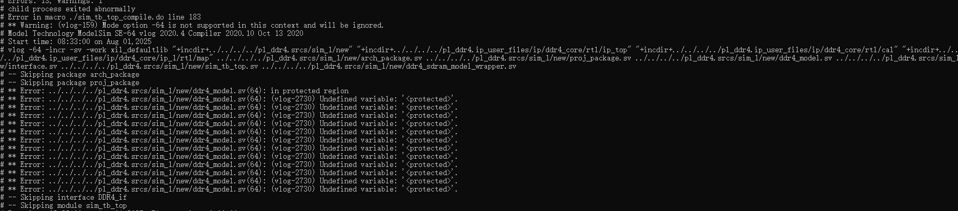 7e6aa97d7dd622d99f5383939c01cfb7