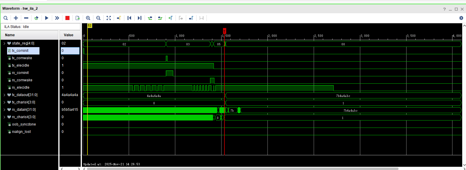 37f84765a4bf2b4d709015d347f2f301