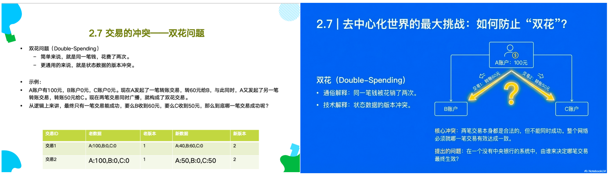 Xnip2025-12-26_15-07-00