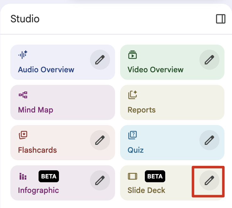 Xnip2025-12-26_15-21-13