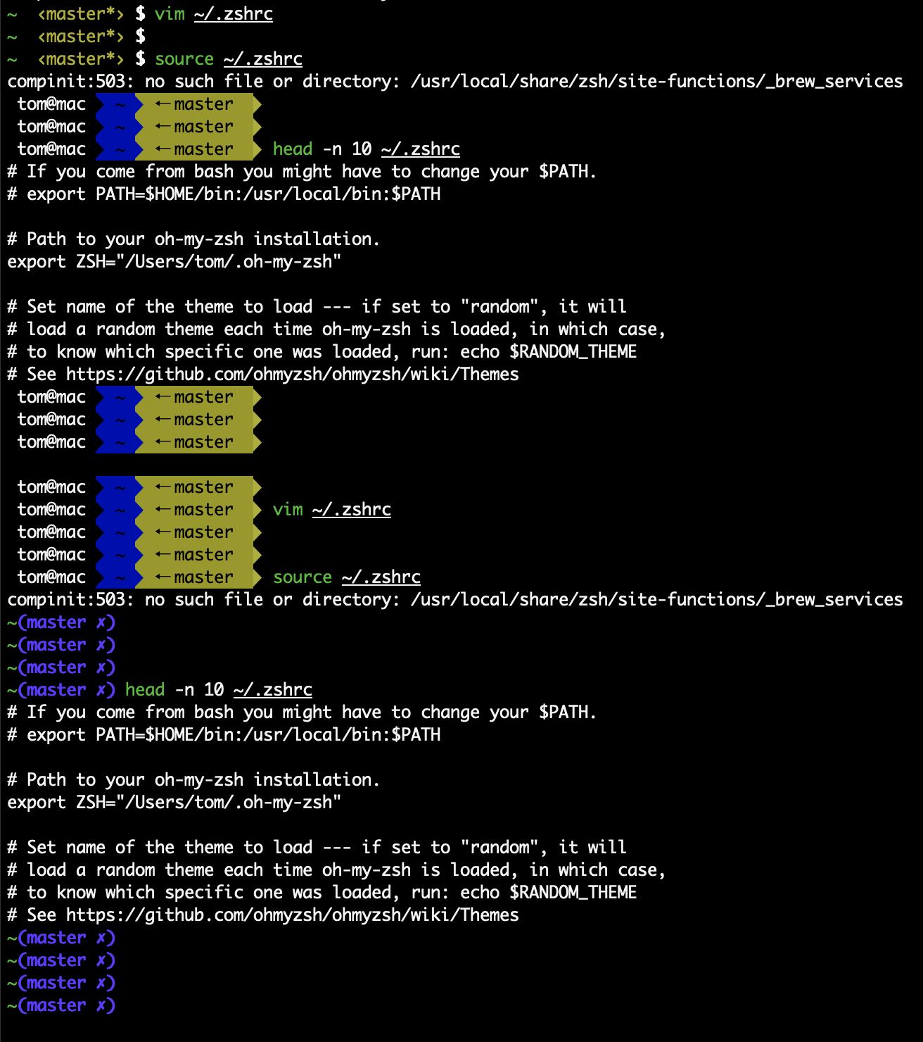 截屏2025-11-10 17.34.17